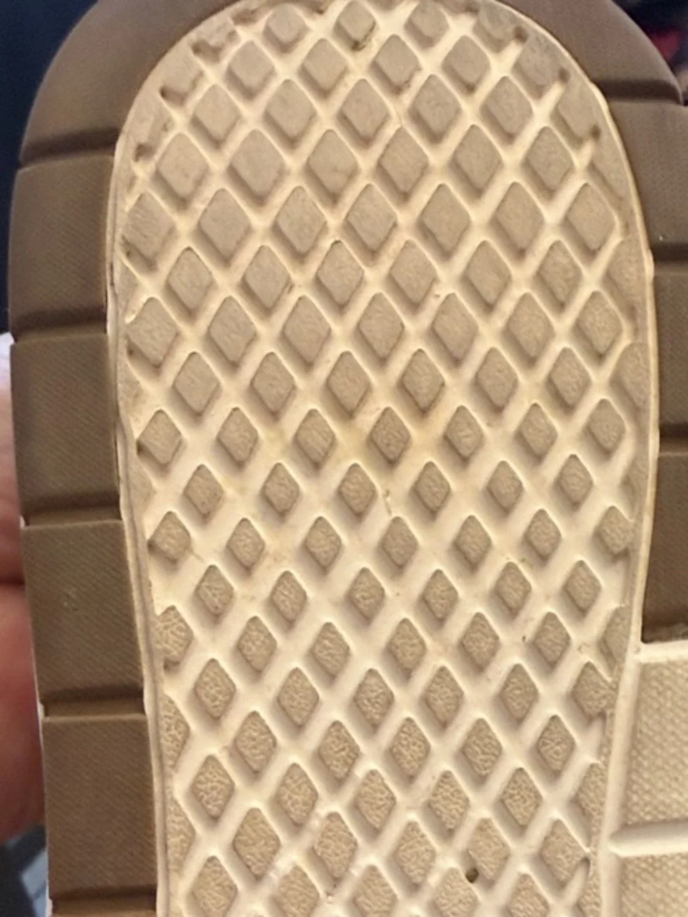 Women's Bobs Skipper Wave - Angelic Warmth Boots By Skechers in Chestnut